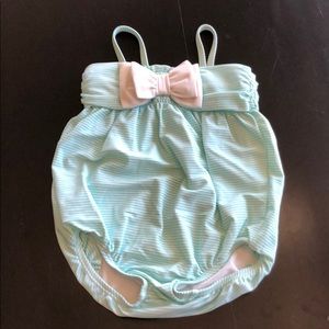 Janie and Jack swimsuit